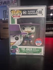 Funko Pop! Vinyl: The Joker #146 (The Killing Joke) New York Comic Con 2016