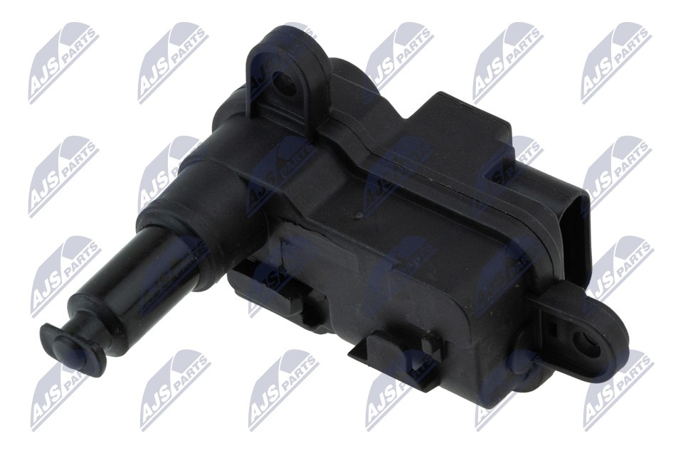Fits NTY EZC-VW-446 CONTROL / CENTRAL LOCKING SYSTEM  ⭐UK Stock⭐