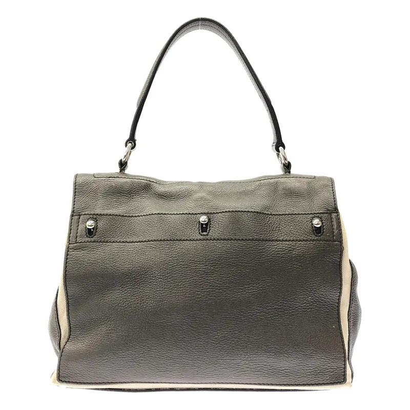 Yves Saint Laurent Rive Gauche Yves Saint Laurent… - image 2