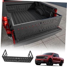 Truck Bed Extender for 2015-2026 Ford F150 Compatible with 2015-2026 Ford F150