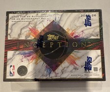 2025-26 Topps Inception Basketball Checklist Guide in-content 4