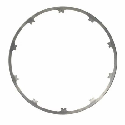 Genuine Ford Spring Piston Return 7T4Z-7B070-B