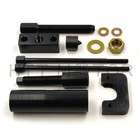 Harley Big Twin Transmission Mainshaft Inner Bearing Race Tool Puller Installer