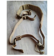 Viking Tactics - VTAC 2-Point Sling MK2 PADDED - VTAC-MK2-CT - COYOTE TAN - NEW