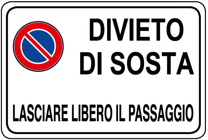 Foto 1 di 1