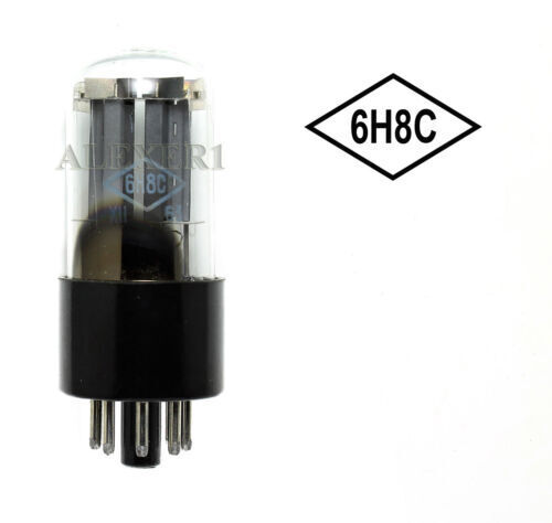 NOS HAFLER DH-110 (DH110) Preamplifier ASSEMBLY & OPERATION NOS HAFLER DH-110 (DH110) Preamplifier ASSEMBLY & OPERATION