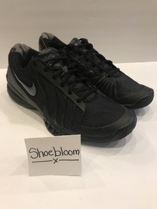 rf roger federer jordan