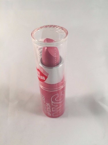 NYC New York Color Expert Last Lipstick *CHOOSE YOUR COLOR* ~COMBINED SHIPPING~ - Picture 9 of 21