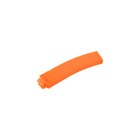 Bild 48 von 61