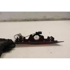 BREMSLEUCHTE STOPLAMPE DACIA JOGGER (21) 1.6 16V HYBRID (69KW) MNV 2021