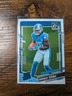 2023 Panini Donruss Optic Jahmyr Gibbs #236 Rookie Detriot Lions