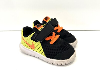 original penguin chukka boot