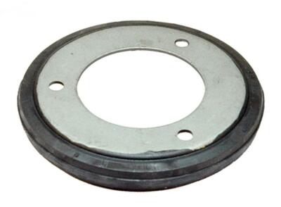 Ariens ST7524 ST7524E Snow Blower Friction Wheel Drive Disc 3240700 03248300