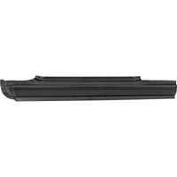 Schweller Links Passend FüR Mercedes Vito Baujahr 03-14 Neu