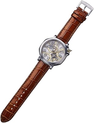 Vivienne Westwood スクイグル レディース 自動巻 VWS0504-12L-S Vivienne Westwood Watch SQUIGGLE Automatic womens VWS0504
