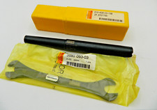 Sandvik E16-A20-CS-190 Zylindrische Aufnahme für CoroMill 316 Wendeplattenhalter