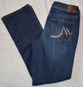 maurices jeans