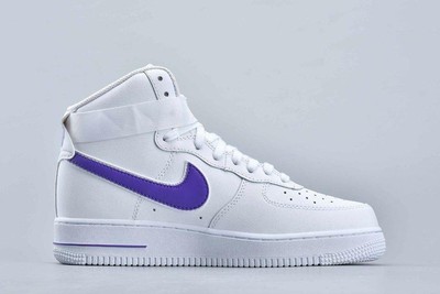 صعب رائد جزيرة كريت nike blancas y moradas - orythhanddryer.com