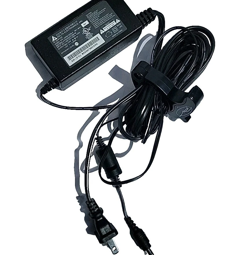 Delta Portátil Alimentación adaptadores de CA/estándar/Cargadores Para Toshiba