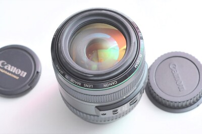 Canon EF 70-300mm f/4.5-5.6 DO (Diffractive Optics) IS USM Lens | eBay