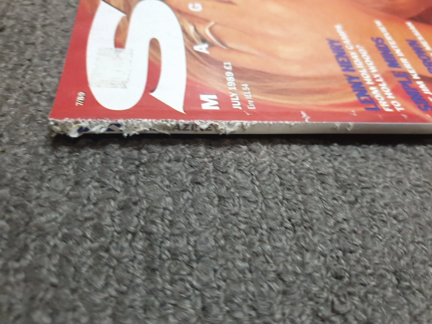 Picture 2 of 9