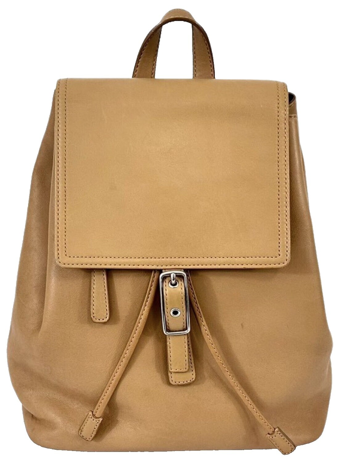 Coach Legacy Backpack | eBay display picture 2