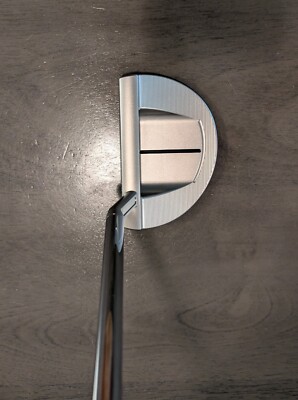 Scotty Cameron Putter Super Select Golo 6.5, 34
