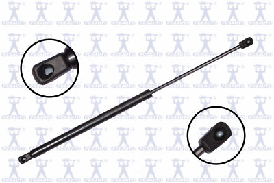 Liftgate Lift Support FCS 86007