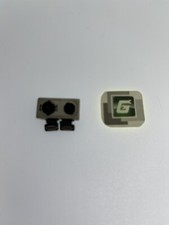 Apple iPhone 7 Plus Genuine OEM Rear Camera