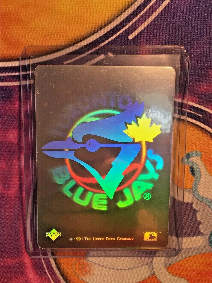 Las mejores ofertas en Upper Deck Verde Ropa para aficionados y