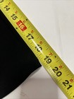 Bild 10 von 11
