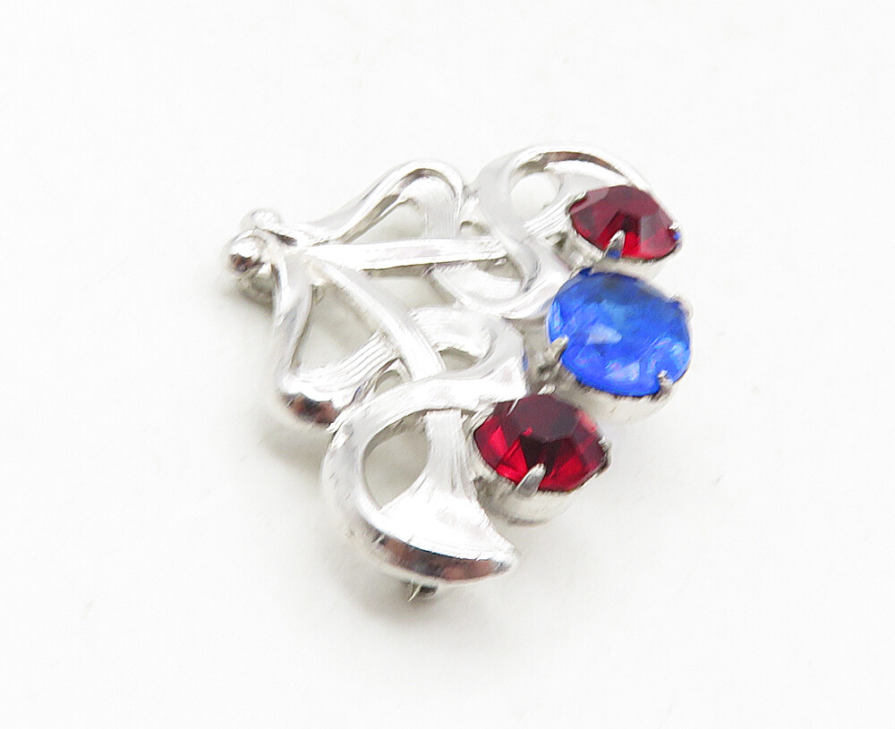 アクセサリー printemps gypsophilia925nc printemps gypsophilia925nc - メルカリ