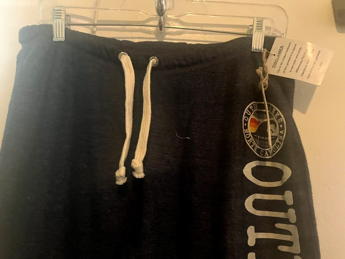Ocean drive joggers new arrivals