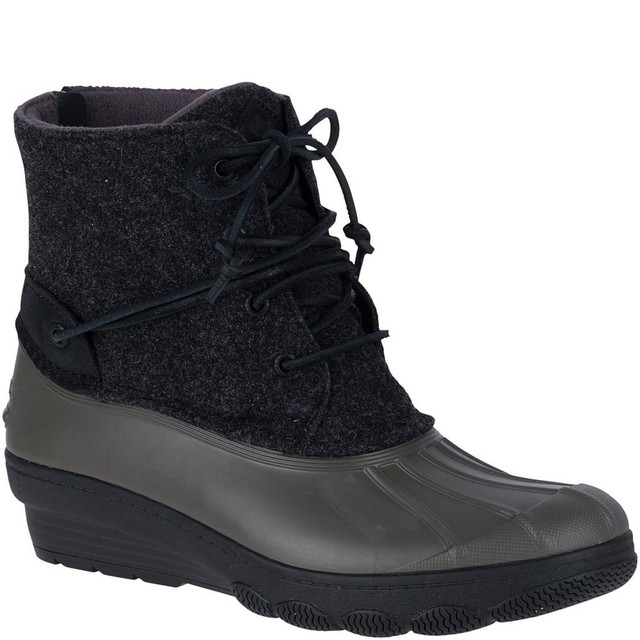 sperry 583827