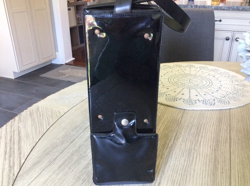 Vintage Ballet Box and tap shoes - Picture 7 of 10