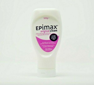 epimax original cream