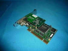 Sangoma A101 Card Rev A AFT Series