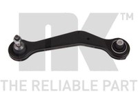 NK 5011545 Spurstangenlenker Querlenker Track Control Arm FüR BMW
