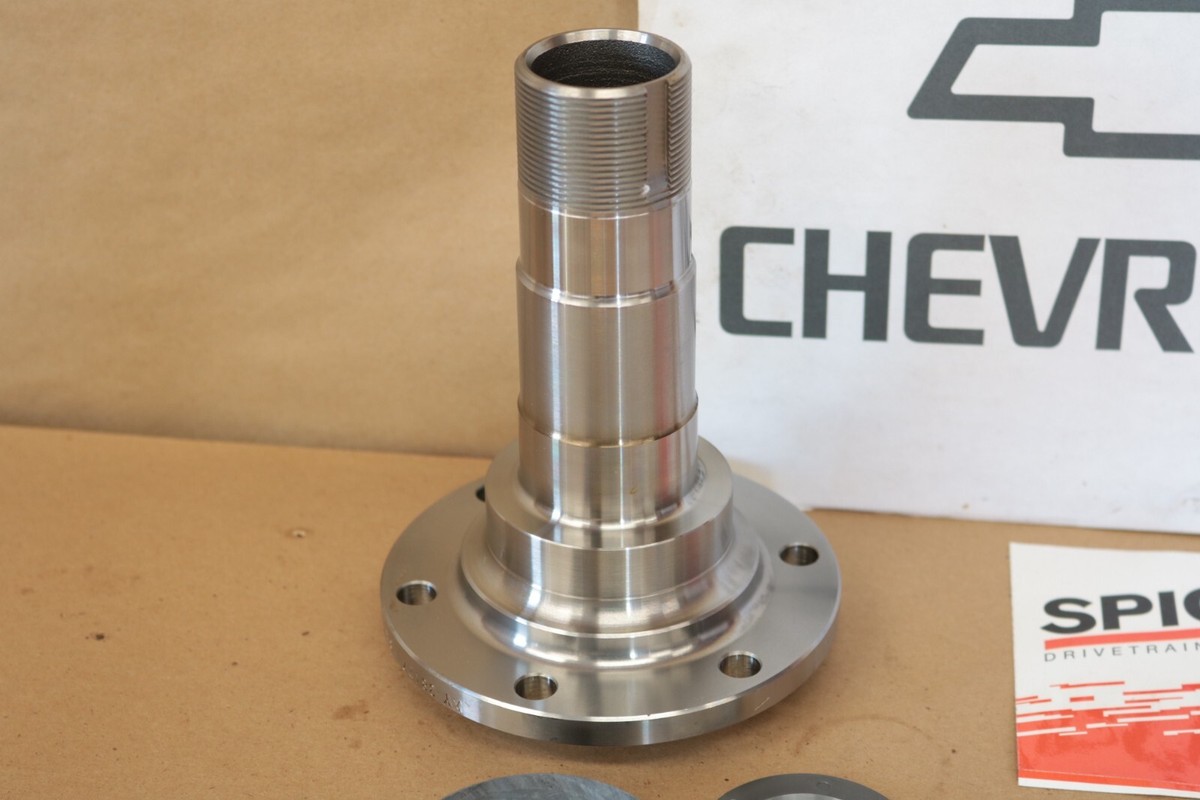 s-l1200.jpg
