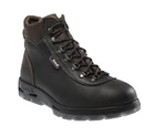 Redback UEPU Everest Hiking Work Boots Soft Toe - AUSTRALIAN MADE