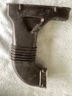 <!--F#f_0-->VK Holden Commodore Sedan Right Hand Demist Air Distribution Duct<!--F/-->