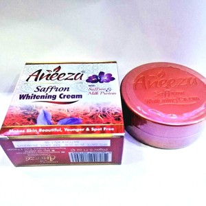 remove pimples and dark spots cream