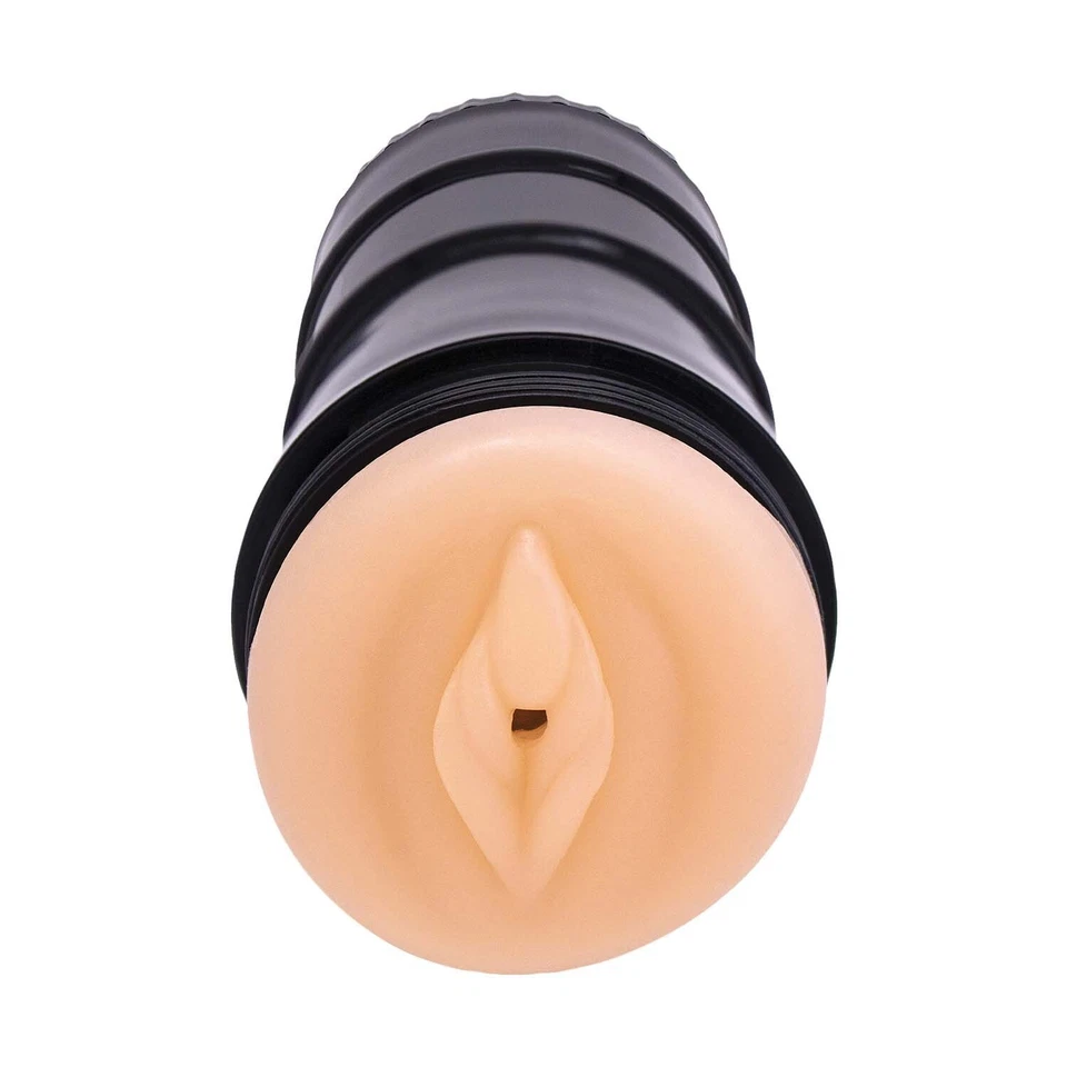 Dee Lite Hand Pussy Stroker Male Masturbator Magic Flesh Material Sex Toy - Image 2 of 4