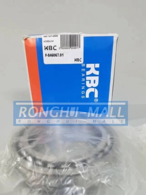 1x F-846067.01 F846067 F 846067 01 Automobile transmission