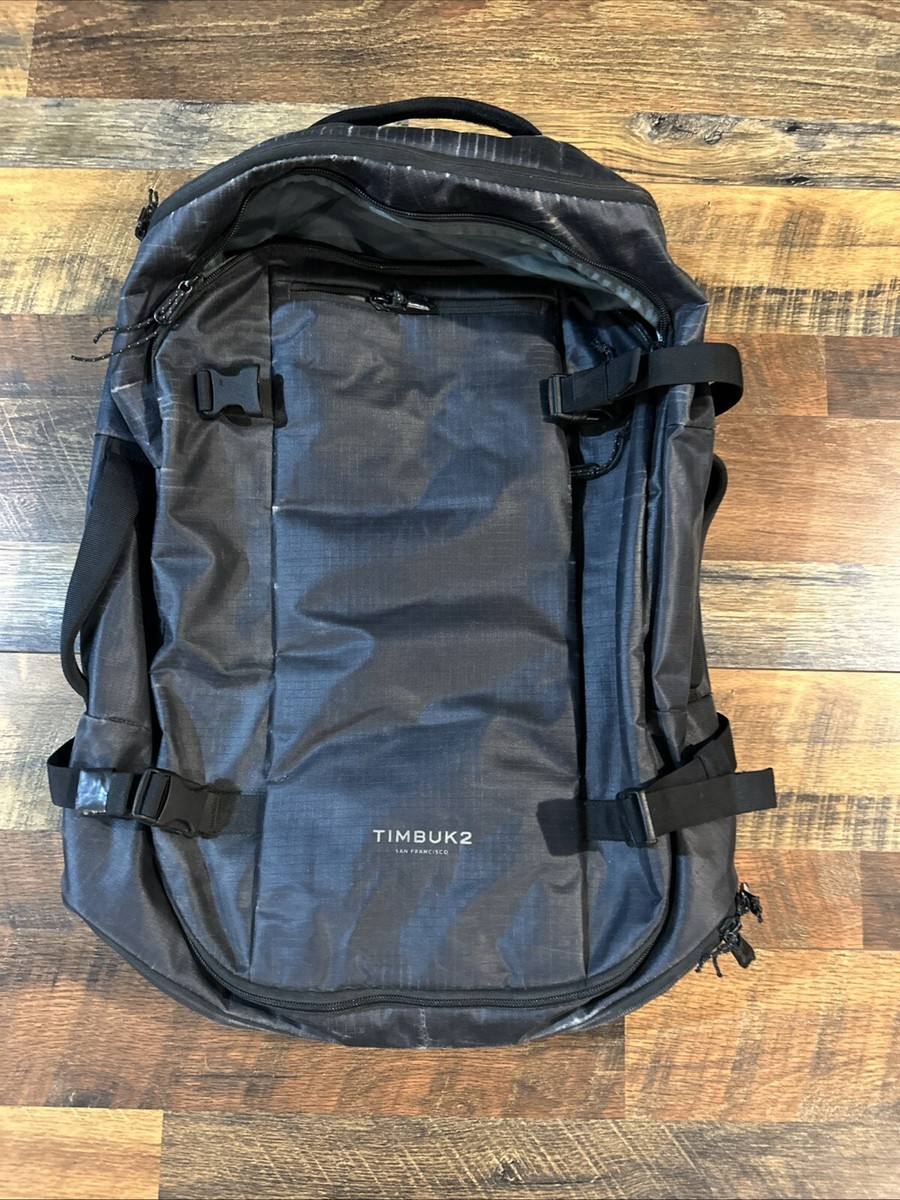 Timbuk2 Blink Pack, Surplus, One Size Size, Brand New UK