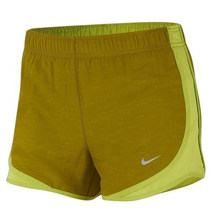 nike dri-fit tempo track men's running shorts