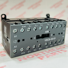 ABB VBC6-30-01-01