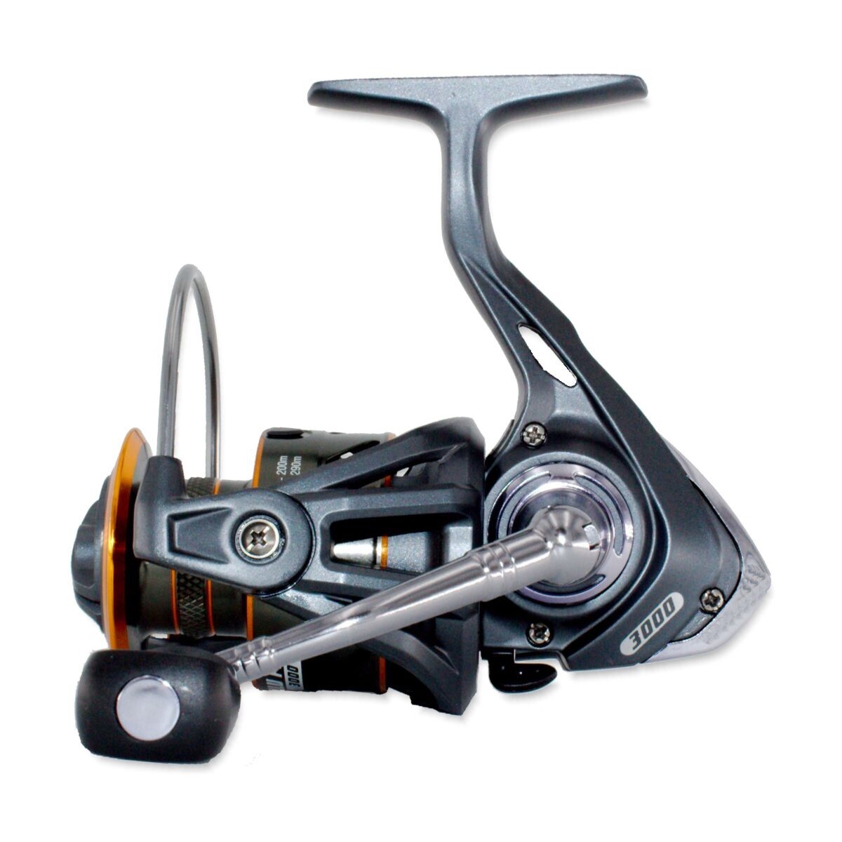 Вращающаяся машина James Cook Alu Pro 3000 для сушки и зальцвассера 11890₽