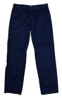 Cat & Jack Boys' Straight Fit Uniform Pants Adjustable waist - Size 16