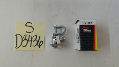 Airtex 1V1007 Voltage Reducer